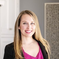 Drury Design Kitchen & Bath Studio Employee Keri Rogers's profile photo