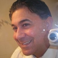 OEM Source, Inc Employee Jose Bonifacio's profile photo