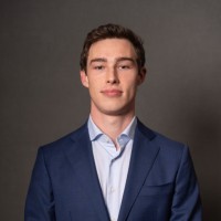 Colton Peffer's profile photo