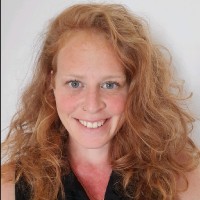 Banditos Studio Employee Zohar Kalderon's profile photo