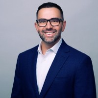 BDO USA Employee Danny Castro's profile photo