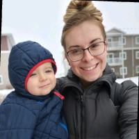 Tiffany Vetter