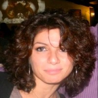 Opera21 SPA Employee Romina Antonetti's profile photo