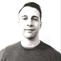 Optimizon Ltd Employee Leonardo Passini's profile photo