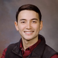 Harris, Hardy & Johnstone, PC Employee Adam Warren's profile photo