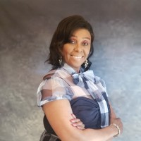 Michelle Nichols Email & Phone Number | Delmarva Community Services