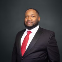 Gulf Companies Employee Domonique Luchin's profile photo