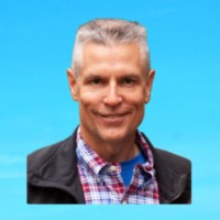 Jacobs Program Management Employee Chad Word's profile photo