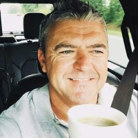 Mark Renner Email