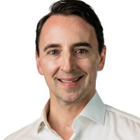 Patrick Davis Email & Phone Number