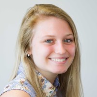 Samantha Beard Email & Phone Number