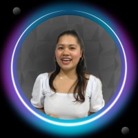 engageSPARK: Survey & Message hard-to-reach populations globally Employee Paula Yumul's profile photo