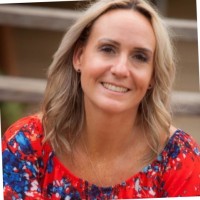 The Wormald Companies Employee Leah Sheckels's profile photo