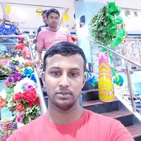 DUB+ Employee Dedar Dubai's profile photo