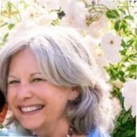 Anne Storer Email & Phone Number