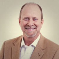 Mission Mutual Employee Kyle Oliver's profile photo