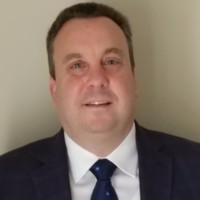 LG Home Solutions Employee Michael Perrelli's profile photo