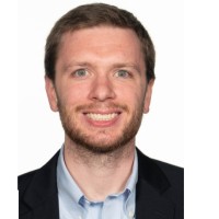 Jonathan Orr Email & Phone Number