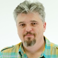 BNY Employee Mark Goldstein's profile photo