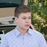 Nick Green Email