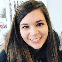 Amanda Pollock Email & Phone Number