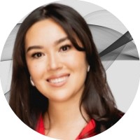 Julia Chung Email & Phone Number