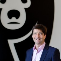 Northland Controls Employee Pierre Trapanese's profile photo
