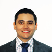 Javier Quezada Email
