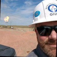 GTUIT®, LLC Employee Shaun Stenberg's profile photo