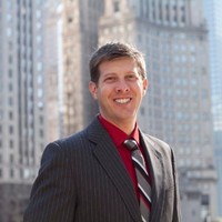 Brad Taube