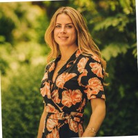 Rocco Forte Hotels Employee Lydia Forte's profile photo