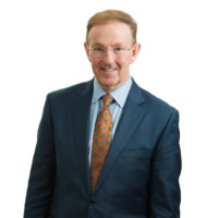 Blank Rome LLP Employee Anthony Haller's profile photo
