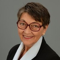 AllStates Consulting Services Employee Niki Davidson's profile photo