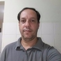 baterias.com Employee Fabio De Souza's profile photo