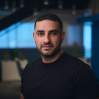 Safwan Mustafa Email