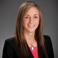 Loansure Employee Angela Kelly's profile photo
