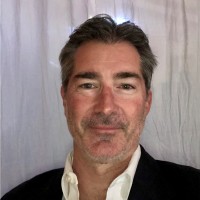 kps life Employee John Wicks's profile photo