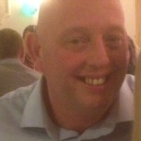 Waterscan Employee Adrian H's profile photo