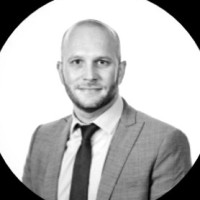 Revantage Europe, A Blackstone Portfolio Company Employee Stephane Suk's profile photo