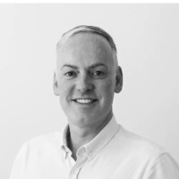 Cushon Employee Stephen Watson's profile photo