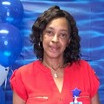 EVO Payments International, LLC Employee Janice Carter's profile photo