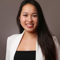 Nhi Yen Email