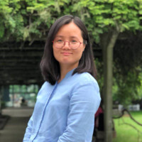 Nanjing University of Aeronautics and Astronautics Employee Jinghua Li's profile photo