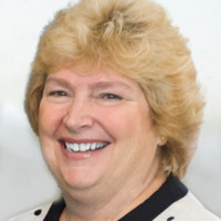 Cyndy Elidrissi Email