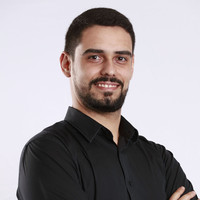 Igor Prado Email