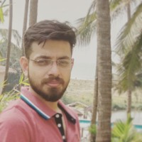 Quest1 Employee Nuruddin Faizee's profile photo