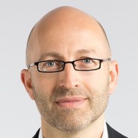 Paul Goode Email & Phone Number