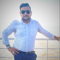 Pankaj Bhatt Email & Phone Number