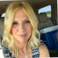 Independent Personal Trainer and Fitness Instructor Employee Mary Tebbe's profile photo