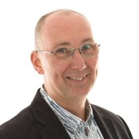 Bert Rmt Email